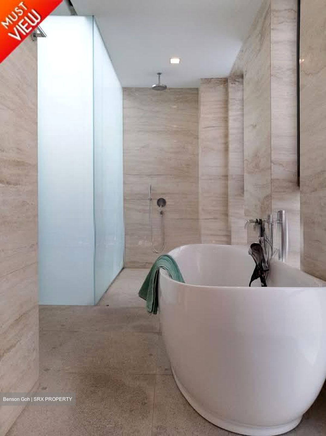 Maju Avenue (D19), Detached #556808191